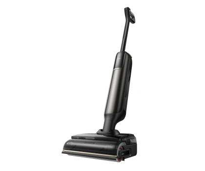 Odkurzacz MOVA Odkurzacz pionowy M50 Pro Wet&Dry